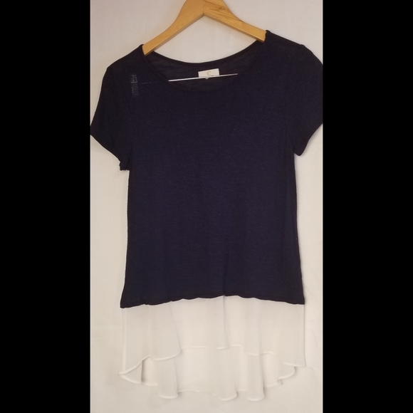 Charming Charlie Tops - NOT AVAILABLE